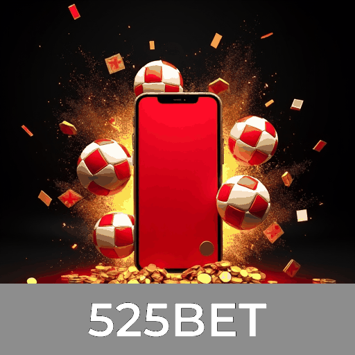 Experimente o login premium com proteção avançada em 525BET