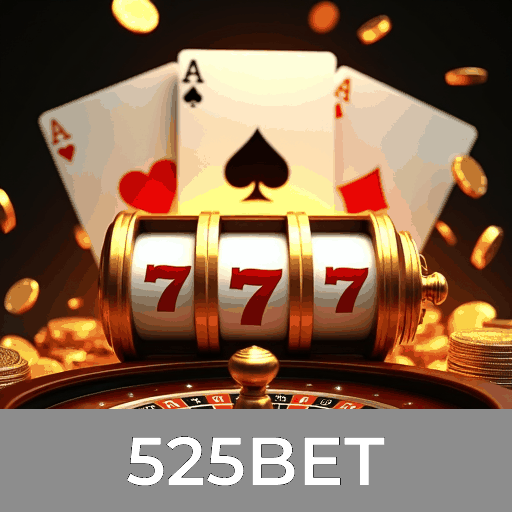 Explore a Conveniência e Funções do App 525BET