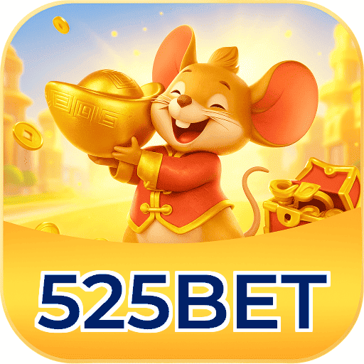 525BET: Seu Cassino Online Seguro e Premiado