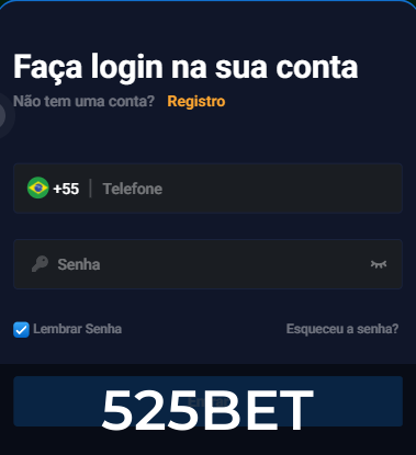 Registro