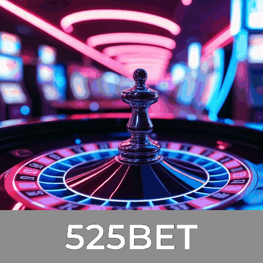 525BET: Apostas Esportivas Profissionais com Foco no Esporte Brasileiro